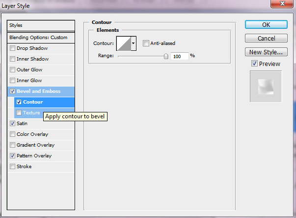 Valentine's Day Photoshop ideas. Shiny heart on the dark background, Retro car, clouds, paint splashes, Talbot-Lago T-150 CSS, car wallpaper